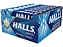 HALLS MENTOL CX21UNDS - Imagem 1