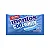 CHICLE MENTOS COOLWHITE MINTI 127G DSP15UNDS - Imagem 2