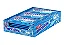 CHICLE MENTOS COOLWHITE MINTI 127G DSP15UNDS - Imagem 1