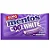 CHICLE MENTOS COOLWHITE BLUEBERRY 127G DSP15UNDS - Imagem 2
