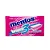 CHICLE MENTOS COOLWHITE TUTTI FRUTTI 127G DSP15UNDS - Imagem 2