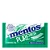 CHICLE MENTOS PURE FRESH SPEARMINT 127G CXA15UNDS - Imagem 2