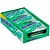CHICLE MENTOS PURE FRESH SPEARMINT 127G CXA15UNDS - Imagem 1