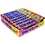 MENTOS FRUIT TUBO CX16UND - Imagem 1
