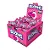 CHICLE PECCIN BLONG TUTTI FRUTTI CX40UNDS - Imagem 1