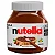 NUTELLA CREME AVELÃ 140G - Imagem 1