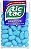 TIC TAC MENTA FRESH PCT14UND - Imagem 2