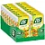 TIC TAC CITRUX MIX PCT14UND - Imagem 1