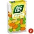 TIC TAC CITRUX MIX PCT14UND - Imagem 2