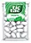 TIC TAC MENTA PCT14UND - Imagem 2