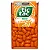 TIC TAC LARANJA PCT14UND - Imagem 2