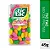 TIC TAC MIX DE FRUTAS PCT14UND - Imagem 2