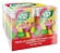 TIC TAC MIX DE FRUTAS PCT14UND - Imagem 1