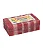 GELÉIA DE FRUTAS FRONTEIRA 1,5K PCTE50UNIDS - Imagem 1