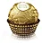 BOMBOM FERRERO ROCHER DSP4UND - Imagem 2