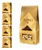 ALPINO NESTLE 195G CX15UNDS - Imagem 1