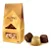 ALPINO NESTLE 195G CX15UNDS - Imagem 2