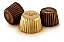 ALPINO NESTLE 195G CX15UNDS - Imagem 3