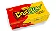 BOMBOM CROCRIBE GAROTO 215G - Imagem 1