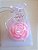 Kit 10 Velas Rosas personalizadas - Imagem 2