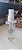 Aromatizador 60 ml - Imagem 1