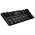 PEDALEIRA PARA GUITARRA E BAIXO HEADRUSH PRIME - Imagem 2