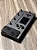 PEDALEIRA PARA GUITARRA MOOER GE200 PRO - Imagem 6