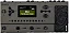 PEDALEIRA PARA GUITARRA MOOER GE200 PRO - Imagem 1