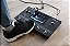 PEDALEIRA PARA INSTRUMENTO E VOZ HEADRUSH CORE - Imagem 2