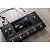 PEDALEIRA PARA INSTRUMENTO E VOZ HEADRUSH CORE - Imagem 5