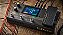 PEDALEIRA PARA GUITARRA E BAIXO HEADRUSH FLEX PRIME - Imagem 7