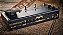 PEDALEIRA PARA GUITARRA E BAIXO HEADRUSH FLEX PRIME - Imagem 2