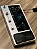PEDALEIRA PARA GUITARRA MOOER GE150 PRO - Imagem 13