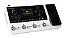 PEDALEIRA PARA GUITARRA MOOER GE150 PRO - Imagem 2