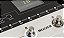 PEDALEIRA PARA GUITARRA MOOER GE150 PRO - Imagem 10