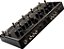 PEDALEIRA PARA GUITARRA E BAIXO NUX TRIDENT NME-5 - Imagem 2