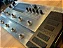 PEDALEIRA PARA GUITARRA MOOER GE300 - Imagem 6