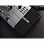 PEDALEIRA PARA GUITARRA E BAIXO NUX MG30 - Imagem 7