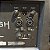 CAIXA ATIVA PARA GUITARRA E BAIXO HEADRUSH FRFR112 MKII - Imagem 7