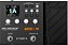 PEDALEIRA PARA GUITARRA E BAIXO NUX MG300 MKII - Imagem 1