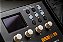 PEDALEIRA PARA GUITARRA E BAIXO NUX MG300 MKII - Imagem 4