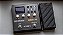 PEDALEIRA PARA GUITARRA E BAIXO NUX MG300 MKII - Imagem 2