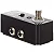 MICRO PEDAL COMUTADOR VERSÁTIL MOOER ABY MKII - Imagem 5