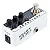 MICRO PEDAL PRÉ-AMP MOOER BROWN SOUND 3 - M005 - Imagem 10