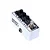 MICRO PEDAL PRÉ-AMP MOOER BROWN SOUND 3 - M005 - Imagem 9