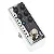 MICRO PEDAL PRÉ-AMP MOOER BROWN SOUND 3 - M005 - Imagem 2