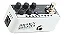 MICRO PEDAL PRÉ-AMP MOOER BROWN SOUND 3 - M005 - Imagem 3
