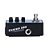 MICRO PEDAL PRÉ-AMP MOOER CUSTOM 100 - M018 - Imagem 3