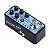 MICRO PEDAL PRÉ-AMP MOOER CUSTOM 100 - M018 - Imagem 2