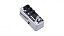 MICRO PEDAL PRÉ-AMP MOOER MATCHBOX - M013 - Imagem 4